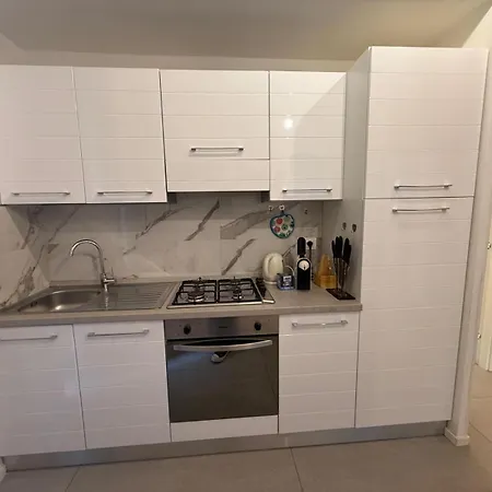 A Due Passi Dalle Cinque Terre N2 * La Spezia